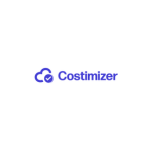 Costimizer