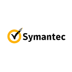 Symantec Enterprise Security
