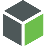 SolidWorks VS Creo Logo