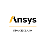 3D Hubs VS ANSYS SpaceClaim Logo