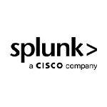 Splunk Security