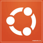 Ubuntu