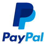 Paypal vs BluePay