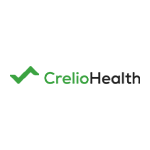 CrelioHealth EMR