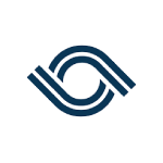 AuditDesktop VS AuditBoard Logo