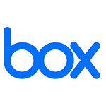 Box Content Cloud