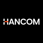 Hancom Office