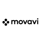 Movavi Screen Recorder