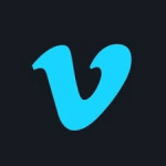 Vimeo Pro