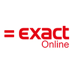 Exact Online