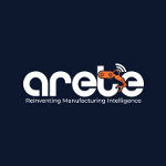 Arete Industrial IOT