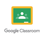 Google Classroom