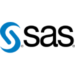 SAS Web Analytics
