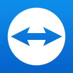 TeamViewer