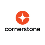 Cornerstone OnDemand