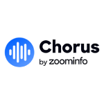 ZoomInfo Chorus