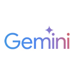 Google Gemini