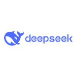 DeepSeek