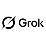 Grok