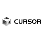 Cursor AI