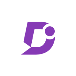 MetaJure VS Document360 Logo