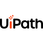 UiPath