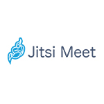 Jitsi Meet