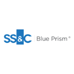 Blue Prism