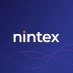 Nintex RPA