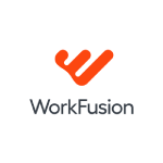 WorkFusion