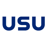 USU IT Asset Management