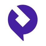 Snowflake VS Panoply Logo