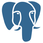 PostgreSQL