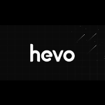 Hevo