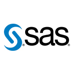 SAS Customer Intelligence 360