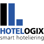 Hotelogix PMS