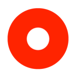 Agriya Taxi Booking Solution VS OutSystems Logo