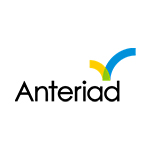 Anteriad Marketing Cloud
