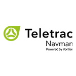 Teletrac Navman 360
