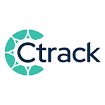 Ctrack Inseego