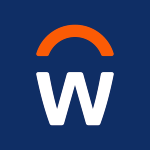 board Business Intelligence VS Workday Adaptive Planning Logo