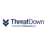 ThreatDown