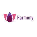 Harmony Endpoint