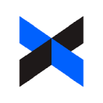 Dropbox Sign