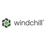 Windchill