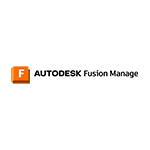 Autodesk Fusion Manage