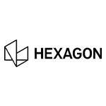 Hexagon PLM