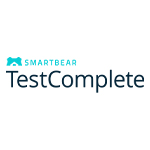 TestComplete