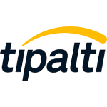Tipalti