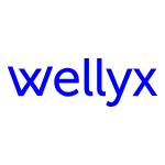Wellyx